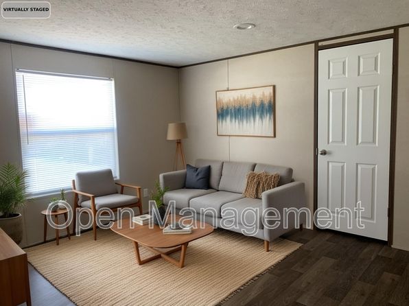 3278 Cultus St LOT 274