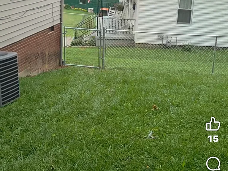 117 E Kentucky Ave — Photo 4