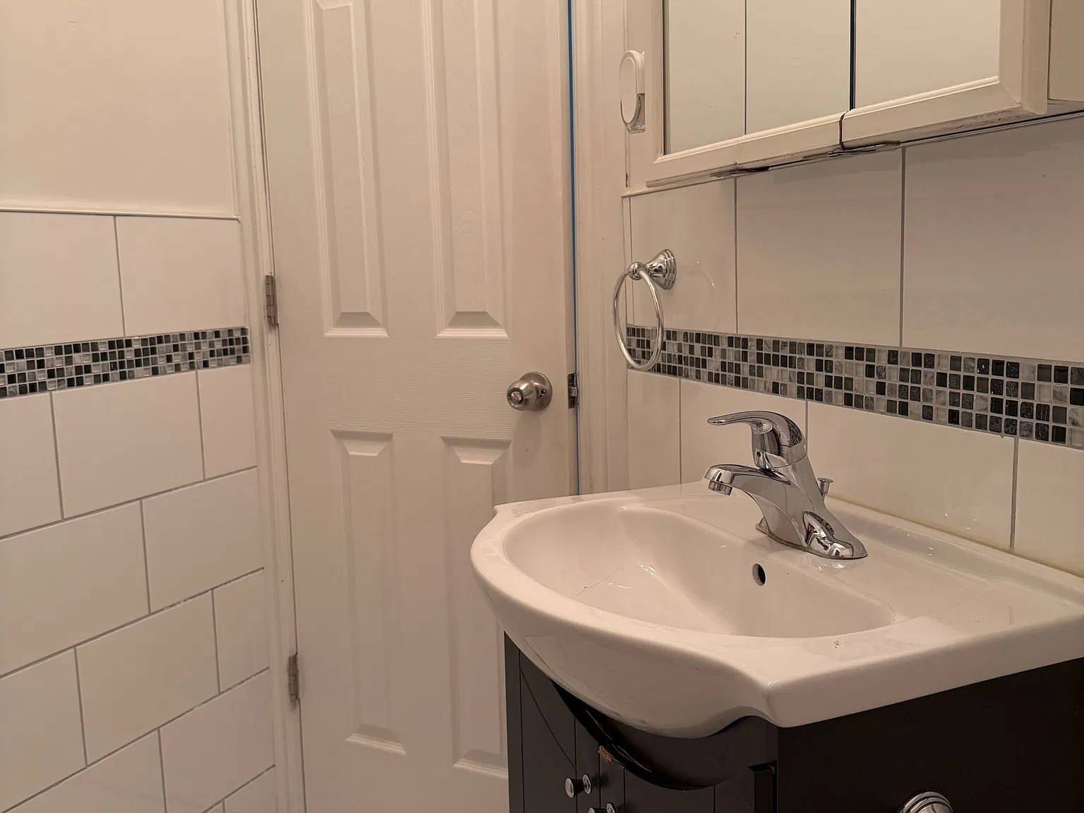1 bed, $1,925 — Photo 4