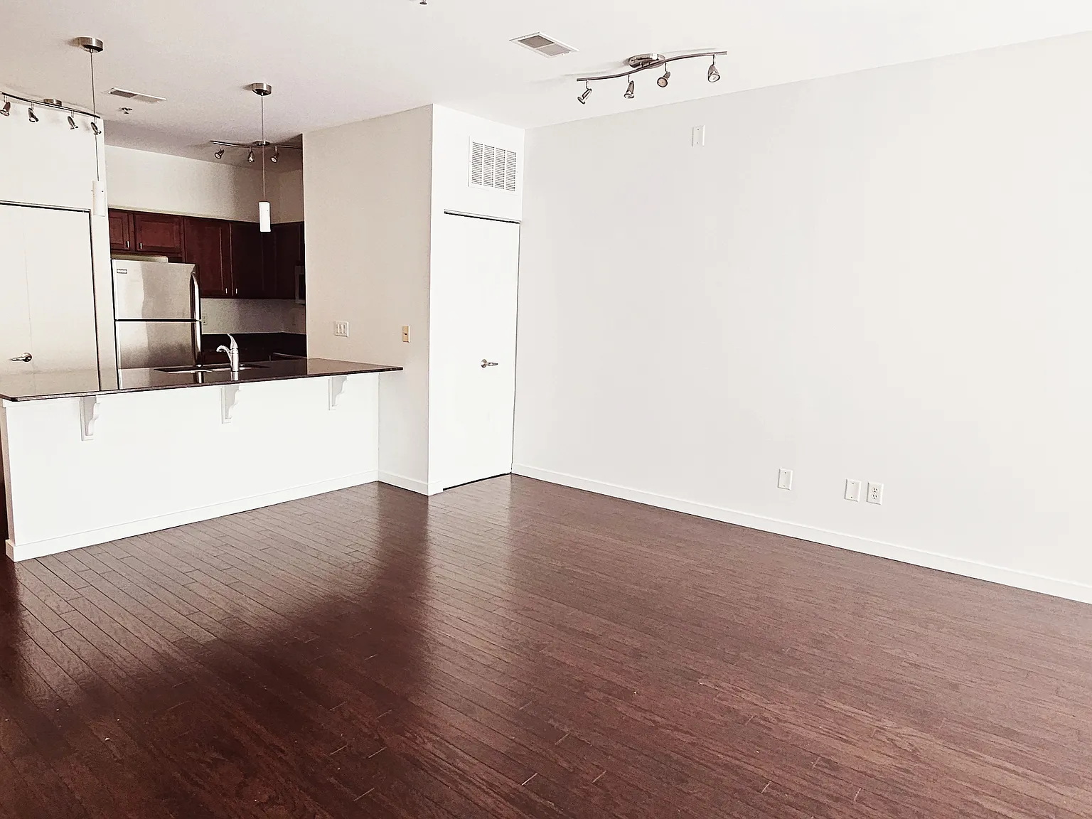 849 Westgate Ave — Photo 4
