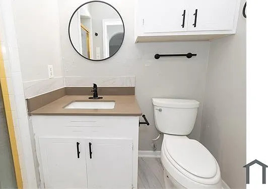 4901 French Dr — Photo 11