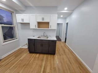 10 Rodwell Ave #1, Irvington, NJ 07111