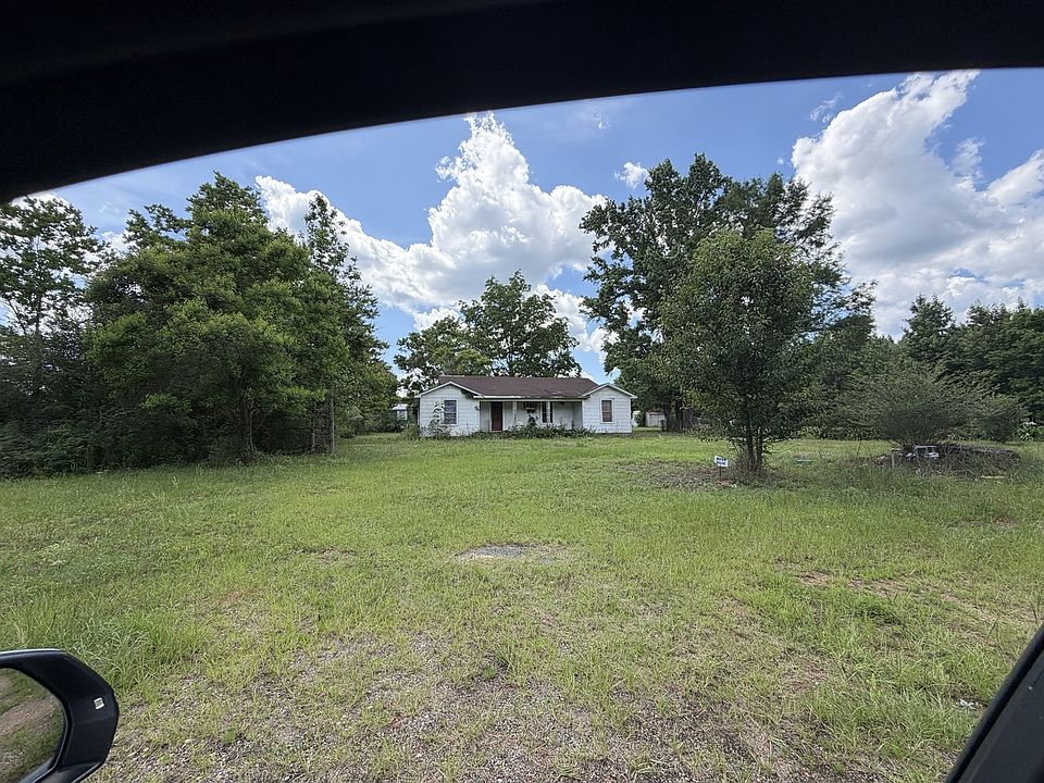 1st image of 1112 Old Sarepta Church Rd