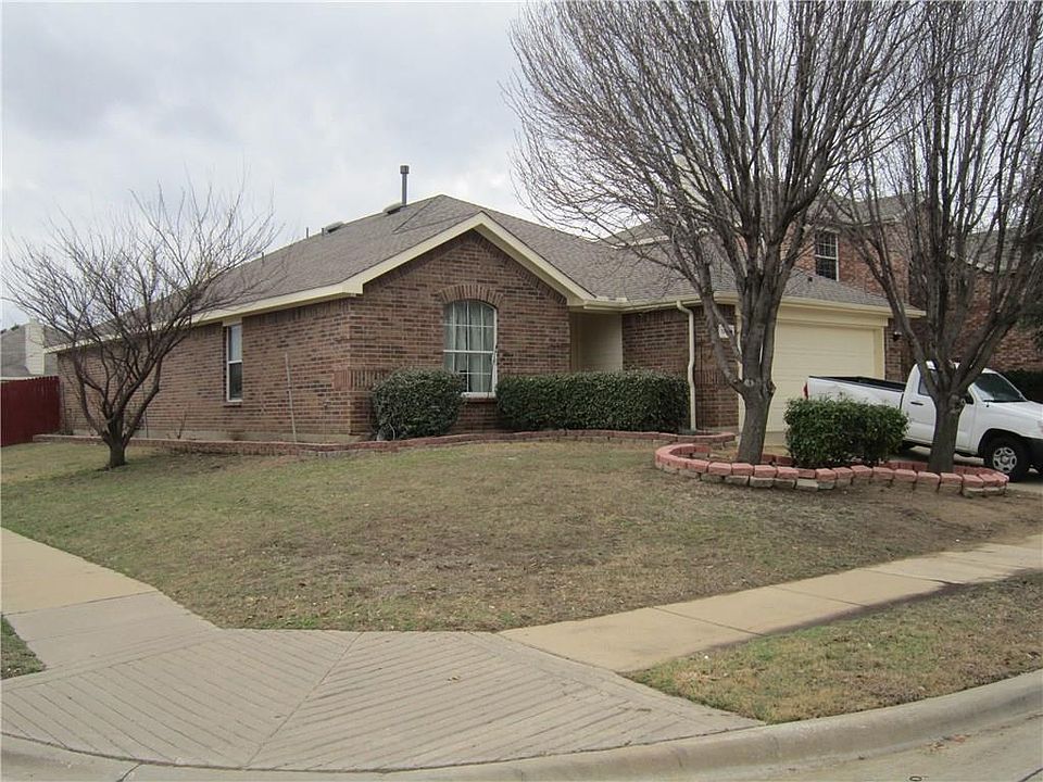 1st image of 1059 Twin Brooks Dr
