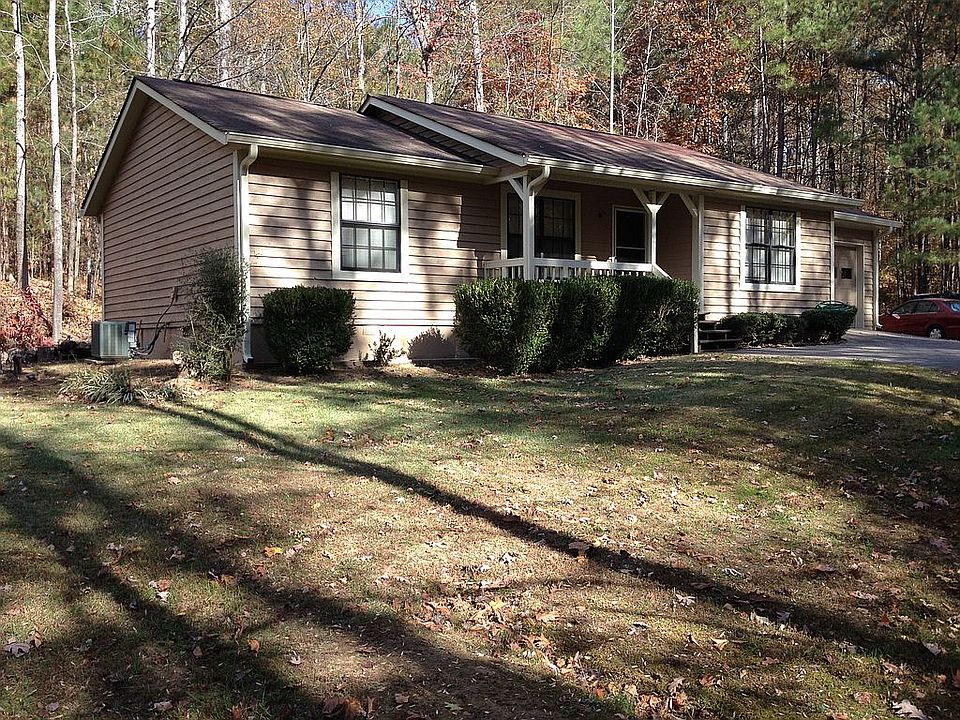2nd image of 3385 Chattahoochee Rd