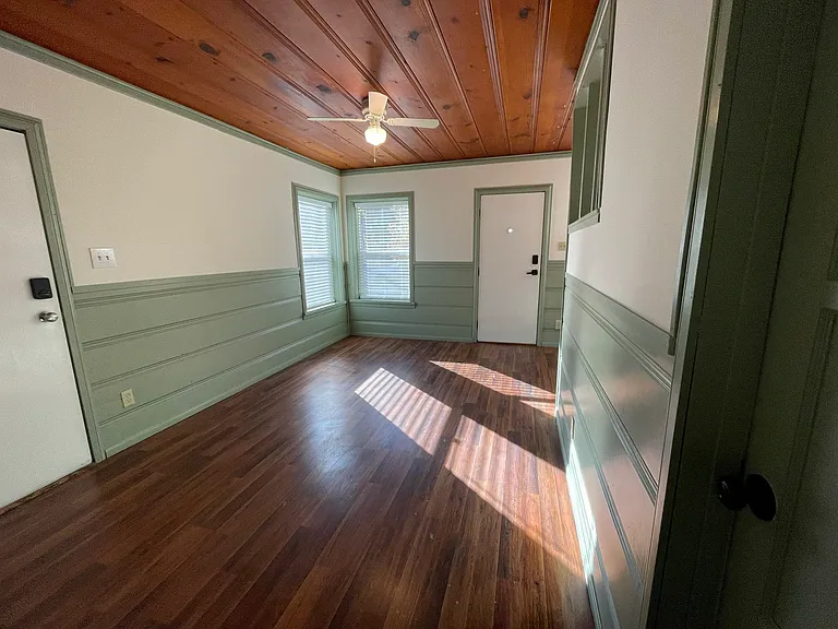513 Springy Path #B — Photo 10