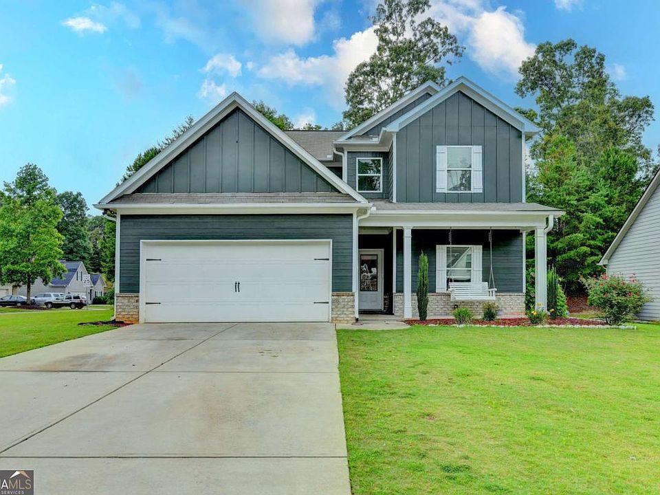 1st image of 4331 Highland Gate Pkwy