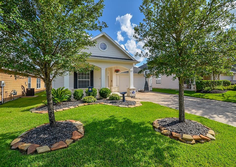 1st image of 12715 Benton Park Ln