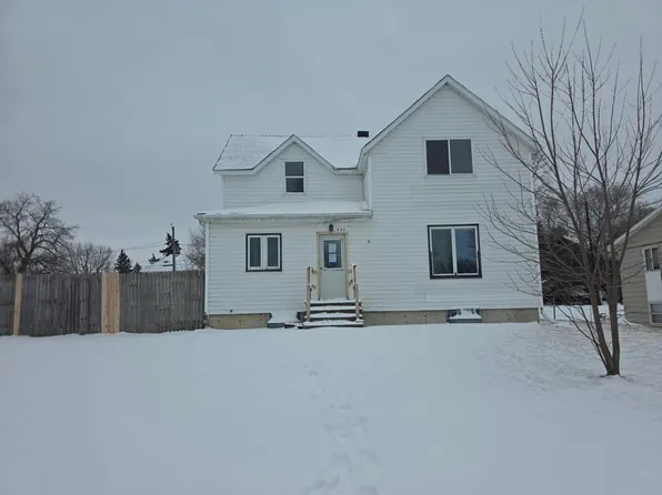 430 N Valley Dr, Morton, MN 56270