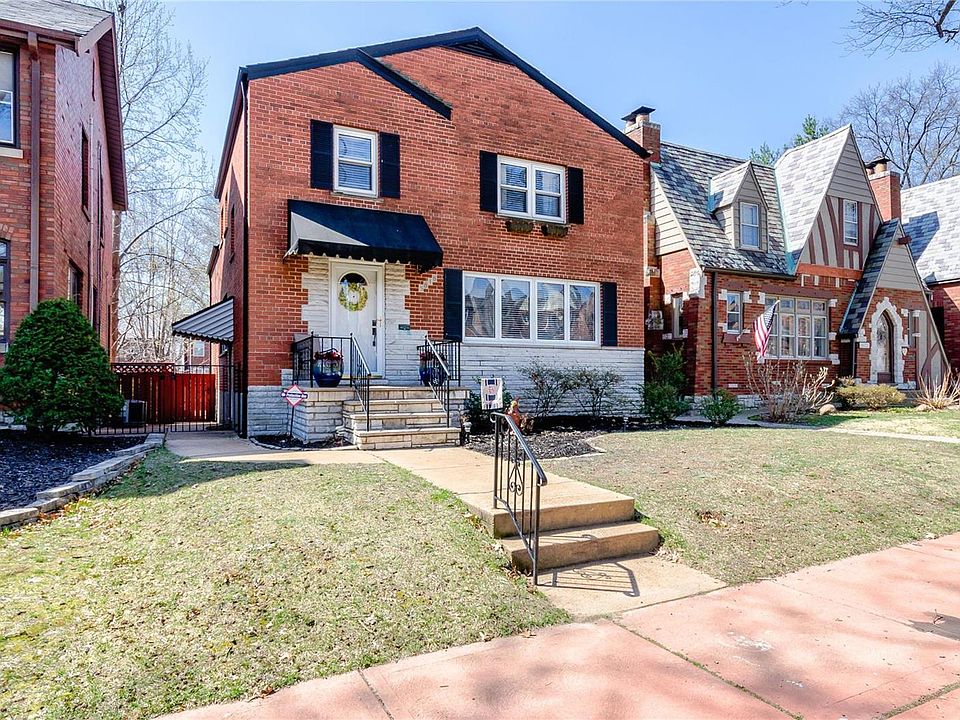 2nd image of 5818 Delor St