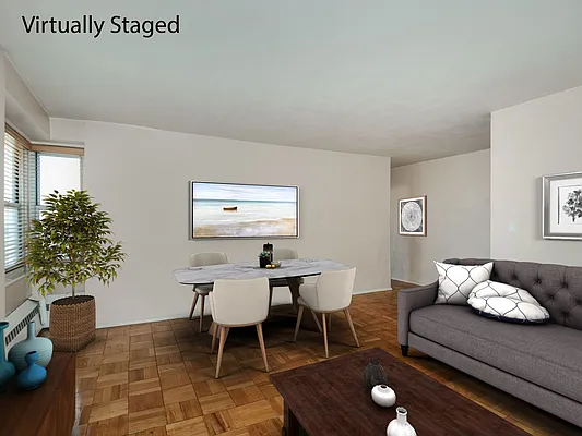 Sold by Robert E. Hill  | media 19