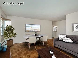 Sold by Robert E. Hill 