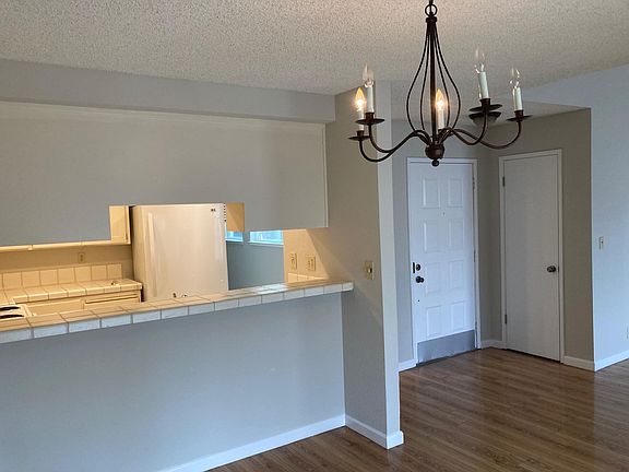 5th image of 6291 Kelez Ct