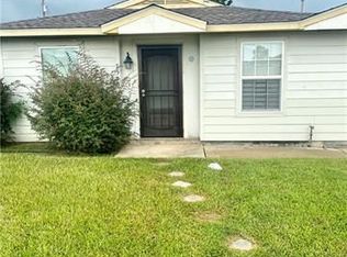 7599 Forest Glen Rd, New Orleans, LA 70127