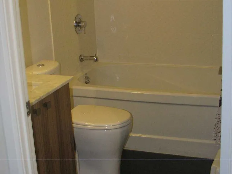 78 Tecumseth St W #1209 — Photo 20