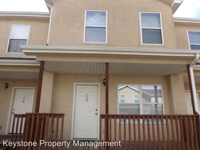 4400 Rawhide Rd Unit 159, Pueblo, CO, 81008