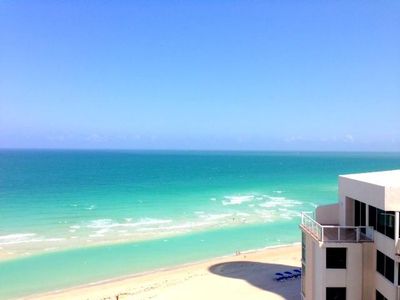 17315 Collins Ave #1503, Sunny Isles Beach, FL, 33160