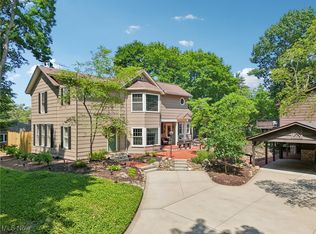 7629 Hopkins Rd, Mentor, OH 44060