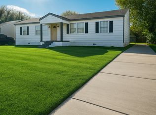 2618 NW 26th St, Lawton, OK 73505