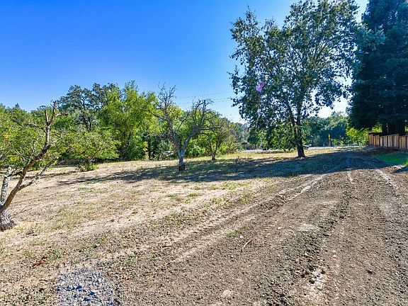 5th image of 0 Browns Valley Road