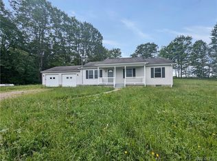 490 Springbrook Rd, Hunt, NY 14846