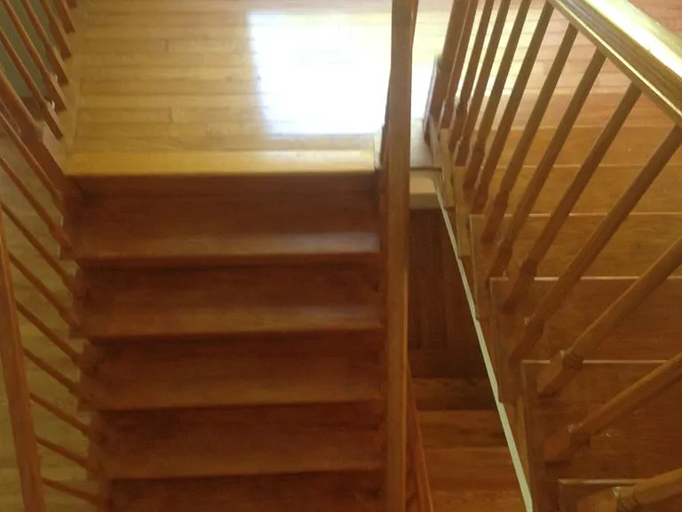 1370 Briar Creek Dr — Photo 9