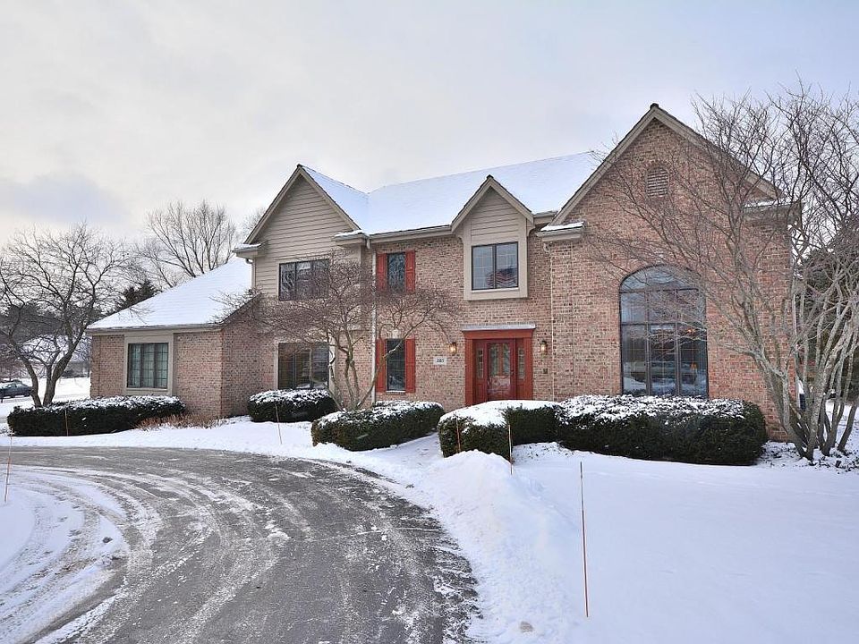 1st image of 1165 Auburn Dr