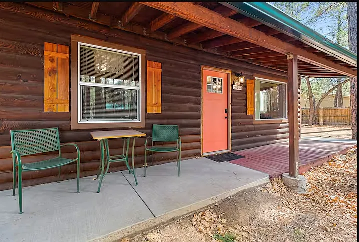 515 Lilly Dr — Photo 10