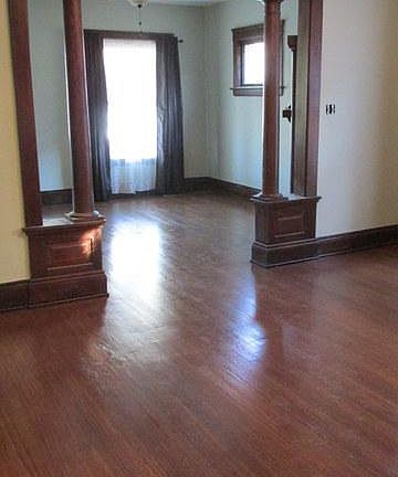 3rd image of 1472 Lakewood Ave APT 1