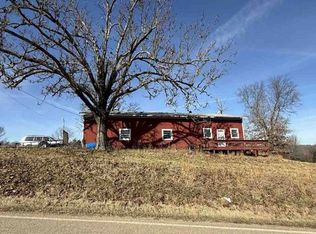 3622 Greene 628 Rd, Paragould, AR 72450