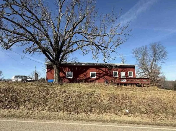 3622 Greene 628 Rd, Paragould, AR 72450