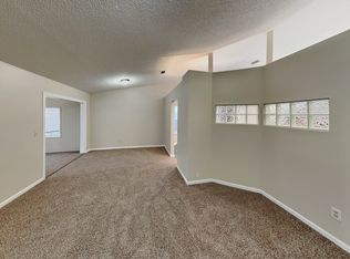 9088 Forgemaker Ct, Jacksonville, FL 32244