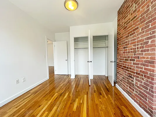 Rented by Compass | media 15