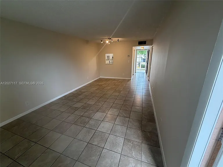 220 SW 9th Ave #219 — Photo 9