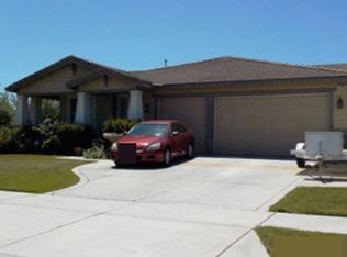 12865 Golden Leaf Dr, Rancho Cucamonga, CA 91739