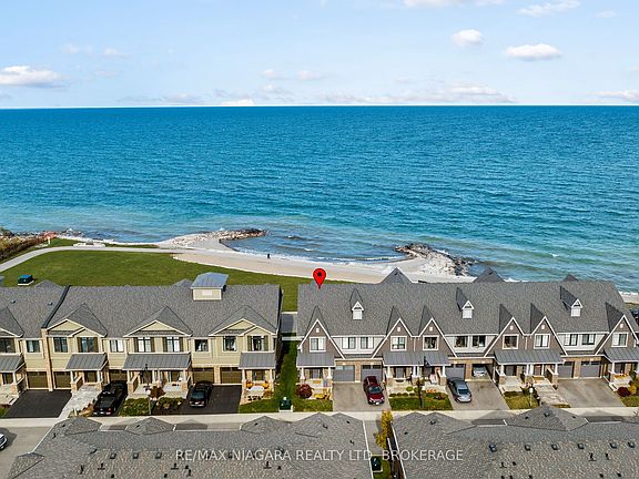 2nd image of 60 Waterview Ln