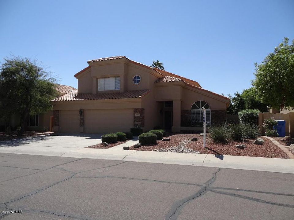 1st image of 3347 E Mountain Vista Dr