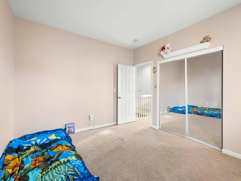 184 Barnhill Dr — Photo 21