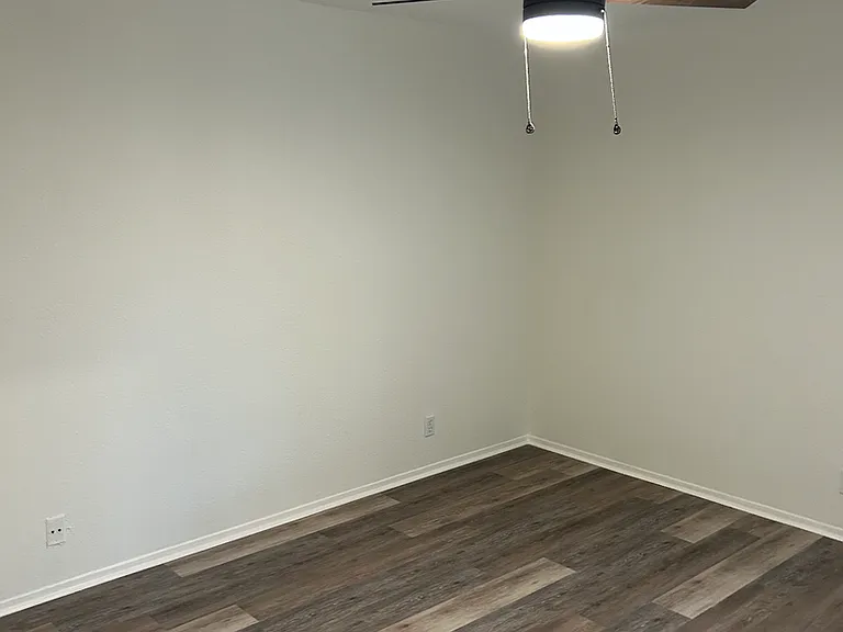 4918 Ty Terrace St — Photo 11