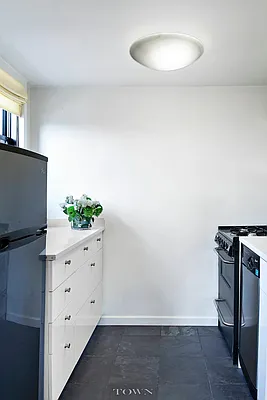 Sold by Town Residential | media 17