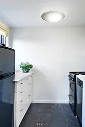 Sold by Town Residential