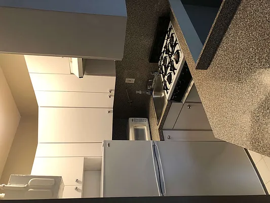 Rented by Downtown Realty Group LTD | media 13