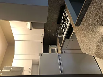 Rented by Downtown Realty Group LTD