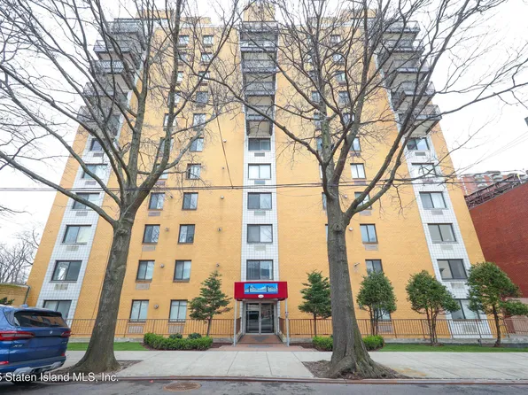 420 64th St APT 2E, Brooklyn, NY 11220