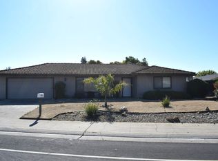 9501 Emerald Vista Dr, Elk Grove, CA 95624