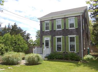 147 Bay Ave, Greenport, NY 11944