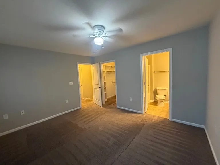 1609 Apsley Ct — Photo 31