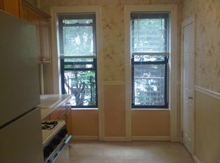 1859 Madison St APT 2L, Ridgewood, NY 11385