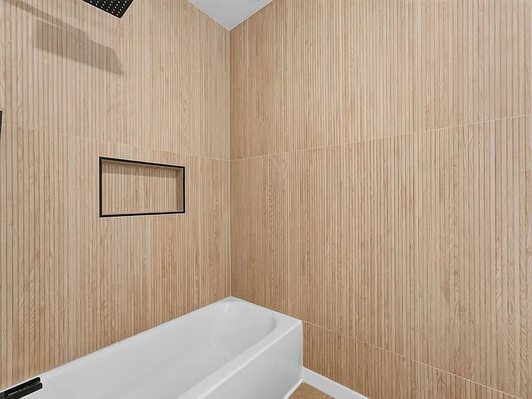 12141 Carson Dr — Photo 26
