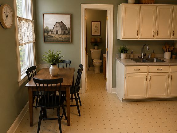 2nd image of 282 Harrison Ave S #2